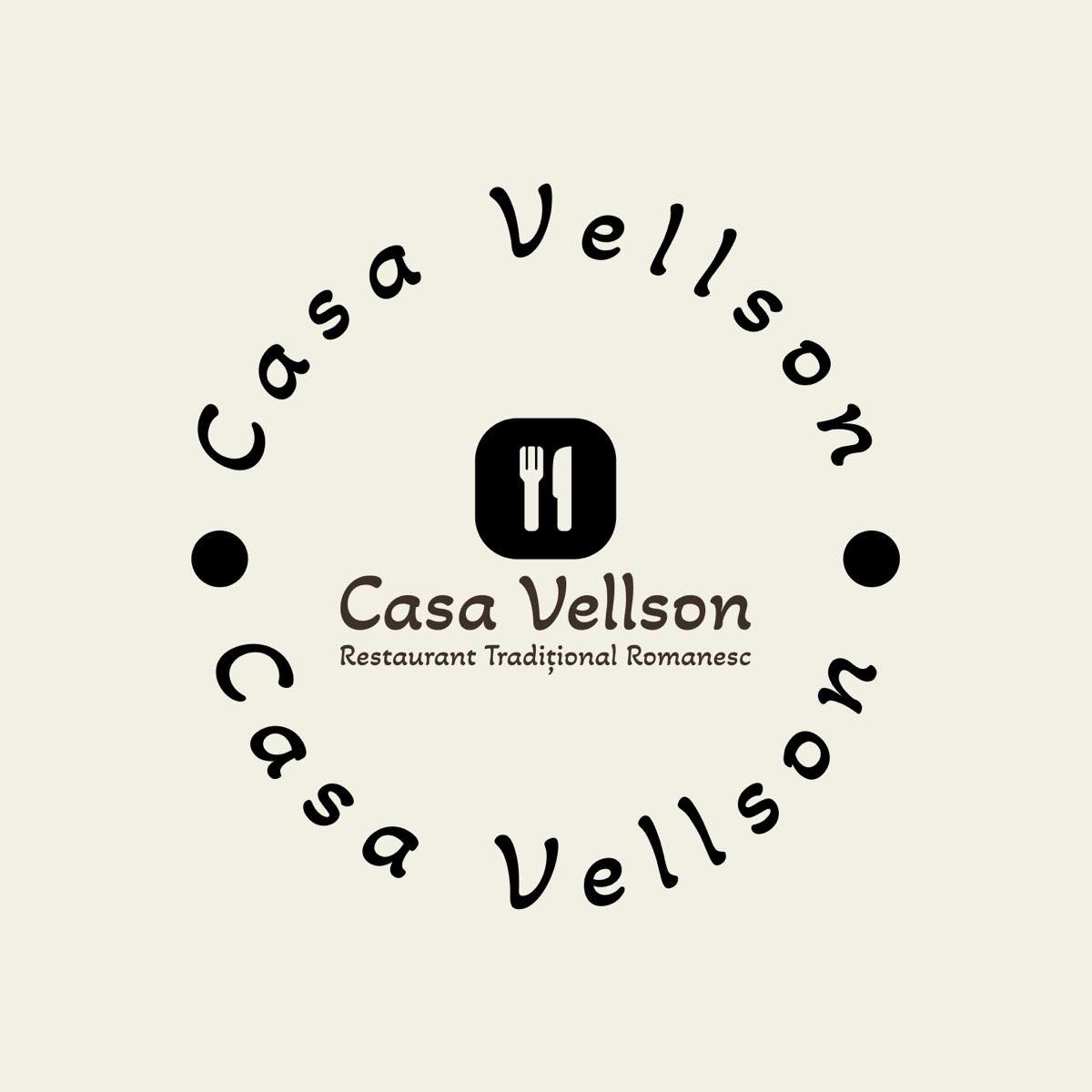 Casa Vellson